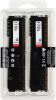 Оперативная память Kingston FURY Beast 2x4GB DDR4 PC4-25600 KF432C16BBK2/8