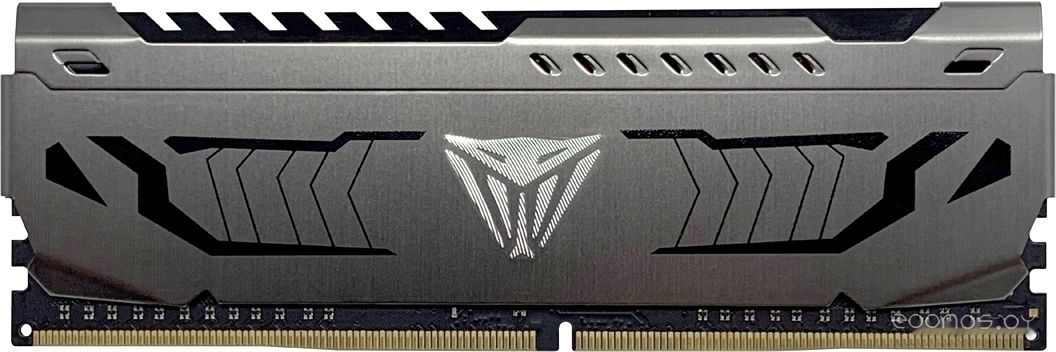 Оперативная память Patriot Viper Steel 8GB DDR4 PC4-24000 PVS48G300C6, фото 1