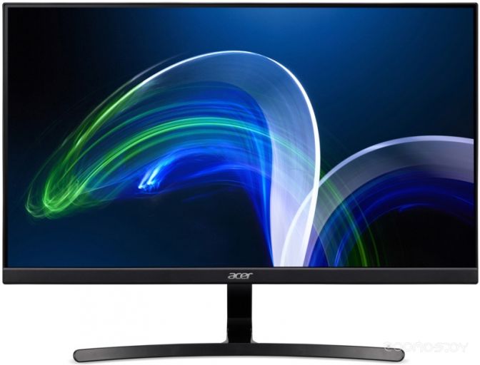 Монитор Acer K243YBMIX, фото 1