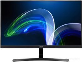 Монитор Acer K243YBMIX