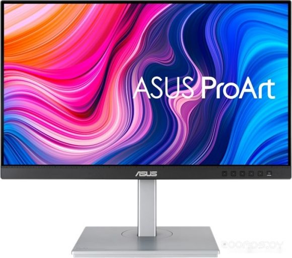 Монитор Asus ProArt PA247CV, фото 1