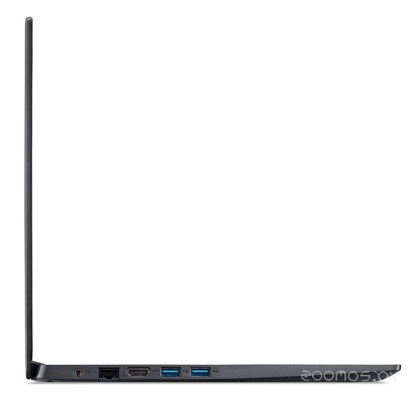 Технические характеристики Ноутбук Acer Aspire 3 A315-55G (NX.HEDEU.058), фото 7