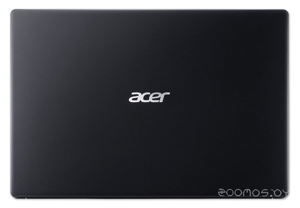 Технические характеристики Ноутбук Acer Aspire 3 A315-55G (NX.HEDEU.058), фото 6