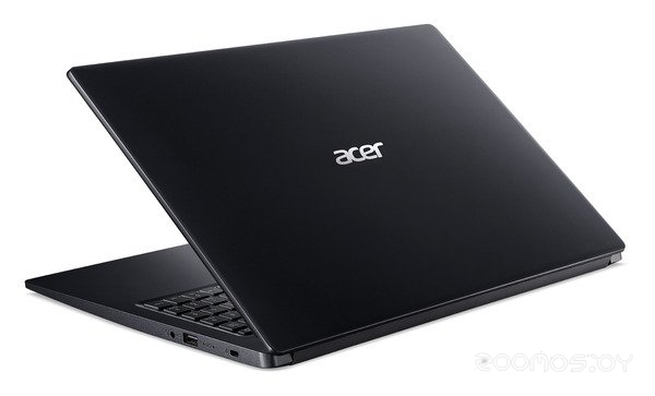 Технические характеристики Ноутбук Acer Aspire 3 A315-55G (NX.HEDEU.058), фото 5