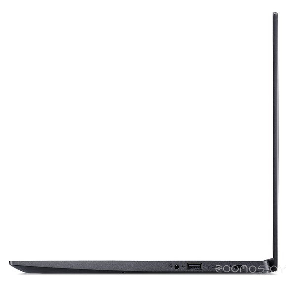 Технические характеристики Ноутбук Acer Aspire 3 A315-55G (NX.HEDEU.058), фото 8