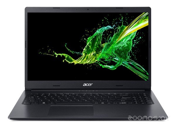Технические характеристики Ноутбук Acer Aspire 3 A315-55G (NX.HEDEU.058), фото 3