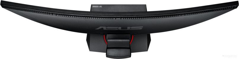 Монитор Asus TUF Gaming VG27WQ