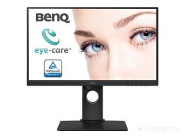 Монитор Benq GW2480T