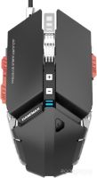 Игровая мышь GameMax GX9