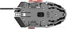 Игровая мышь GameMax GX9