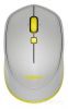 Мышь Logitech M535 910-004530 Grey Bluetooth