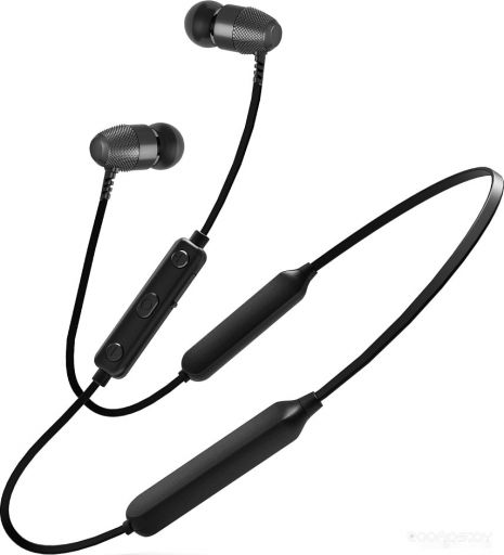 Наушники CrownMicro CMBH-5096, фото 1