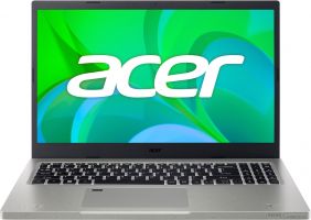 Ноутбук Acer Aspire Vero AV15-51-51Q3 NX.AYCEU.004
