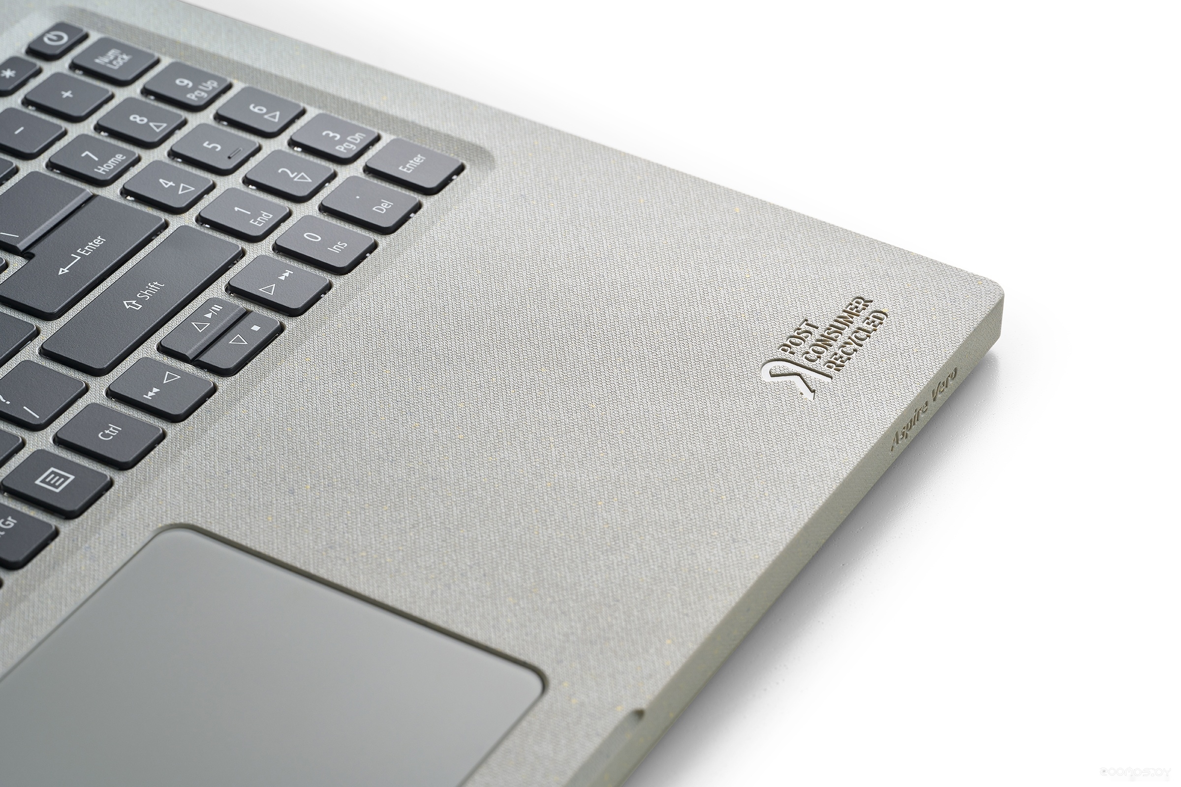 Ноутбук Acer Aspire Vero AV15-51-51Q3 NX.AYCEU.004, фото 11