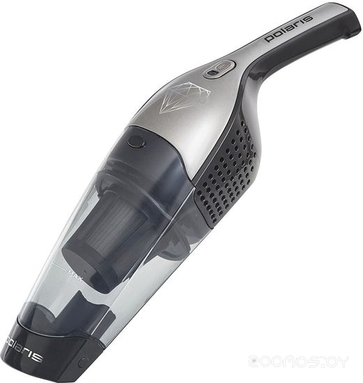 Пылесос Polaris PVCS 0623, фото 6