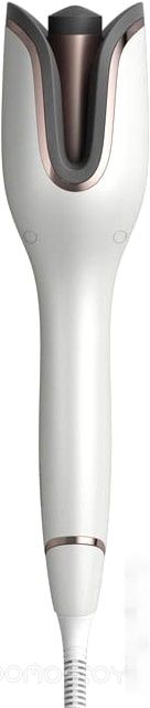 Стайлер для завивки Philips BHB886/00, фото 8