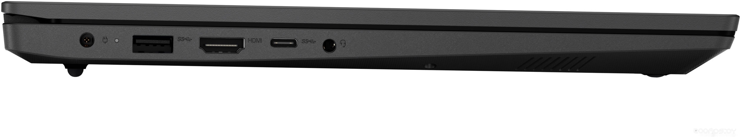 Ноутбук Lenovo V15 G2 ITL 82KB003MRU, фото 14
