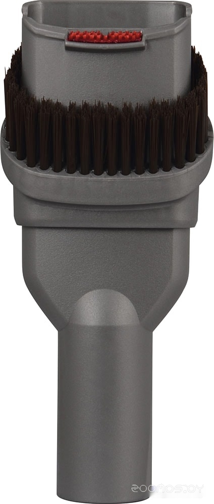 Пылесос Polaris PVCS 1101 HandStickPRO, фото 7