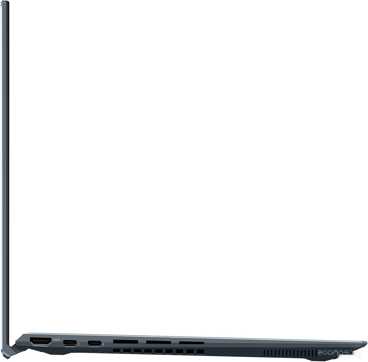 Ноутбук Asus Zenbook 14X OLED UX5401EA-KN155W, фото 22