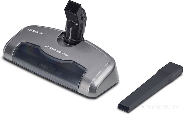 Пылесос Polaris PVCS 0623, фото 5