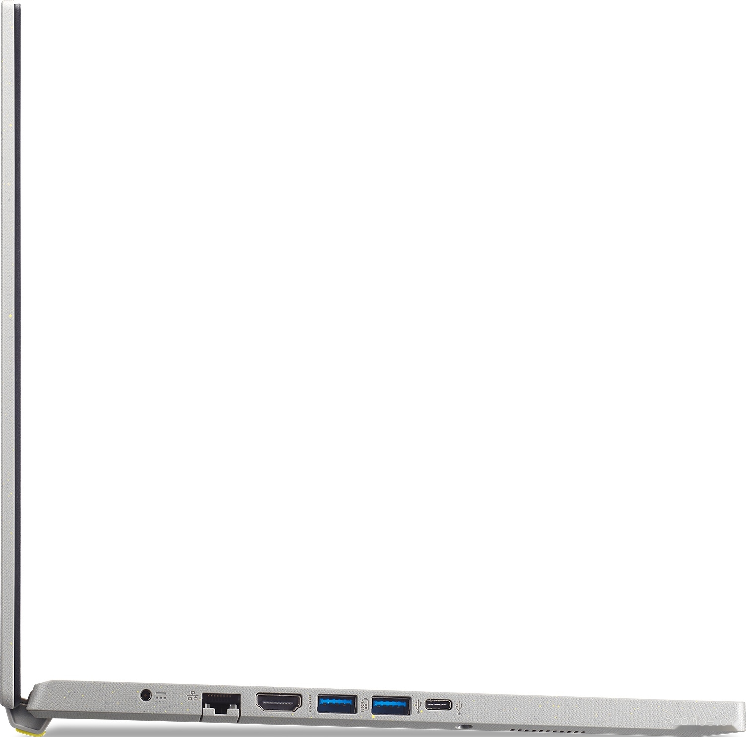 Ноутбук Acer Aspire Vero AV15-51-51Q3 NX.AYCEU.004, фото 35