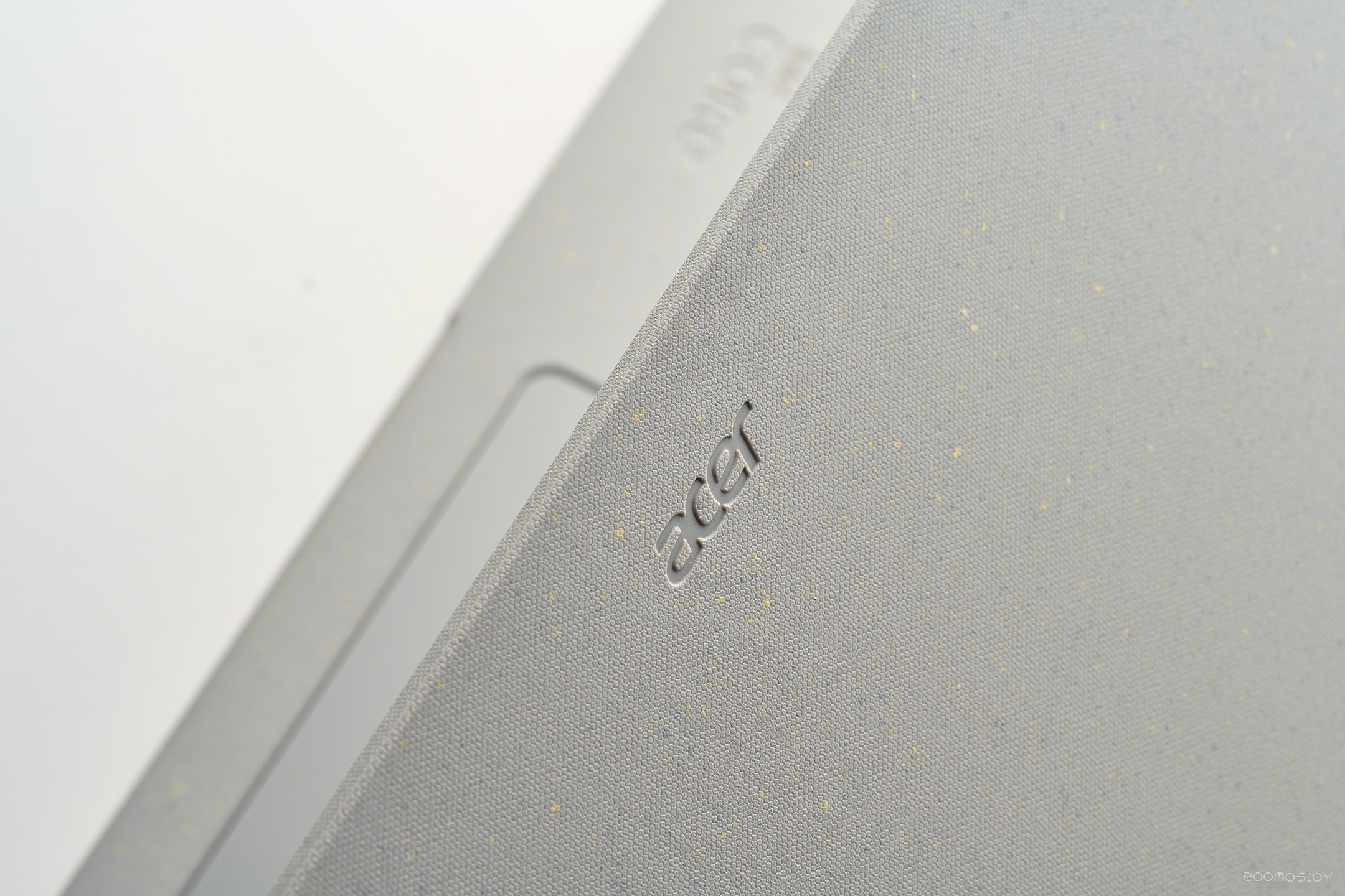 Ноутбук Acer Aspire Vero AV15-51-51Q3 NX.AYCEU.004, фото 8