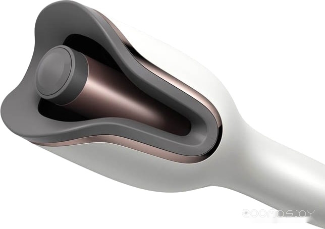 Стайлер для завивки Philips BHB886/00, фото 10