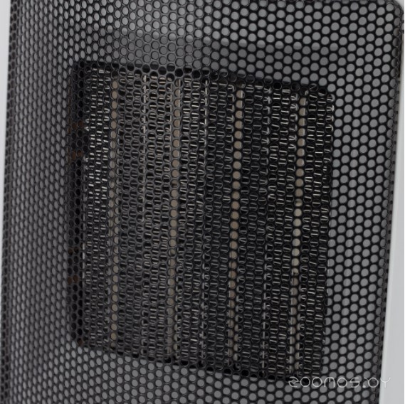 Тепловентилятор Vitek VT-2063, фото 4