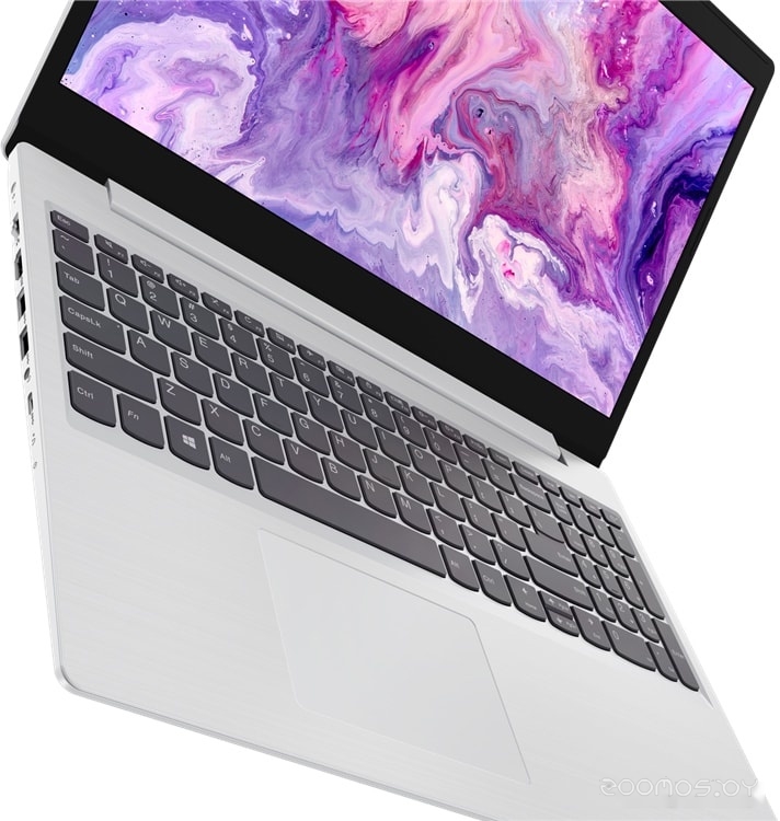 Ноутбук Lenovo IdeaPad L3 15ITL6 82HL004SRE, фото 10