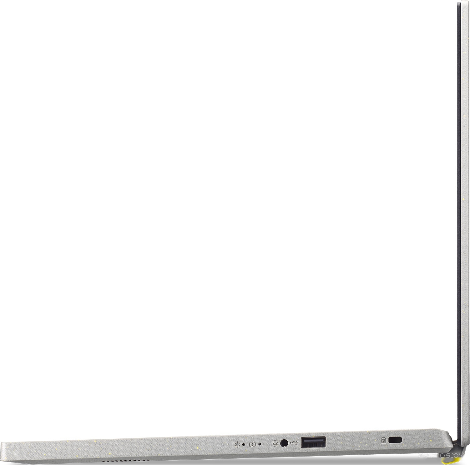 Ноутбук Acer Aspire Vero AV15-51-51Q3 NX.AYCEU.004, фото 33