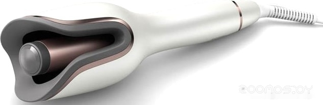 Стайлер для завивки Philips BHB886/00, фото 12
