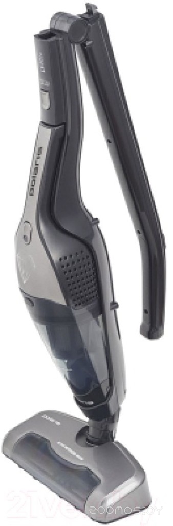 Пылесос Polaris PVCS 0623, фото 4