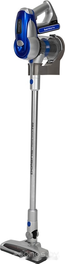 Пылесос Polaris PVCS 1101 HandStickPRO, фото 2