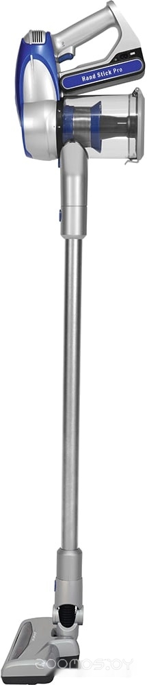 Пылесос Polaris PVCS 1101 HandStickPRO, фото 3