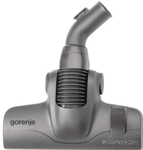 Пылесос Gorenje VC2301SPWCY, фото 5