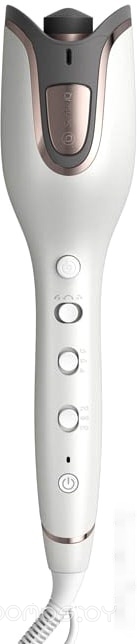 Стайлер для завивки Philips BHB886/00, фото 2