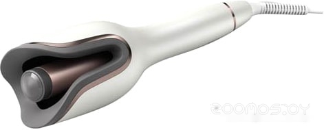 Стайлер для завивки Philips BHB886/00, фото 13