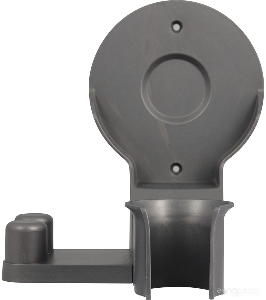 Пылесос Polaris PVCS 1101 HandStickPRO, фото 5
