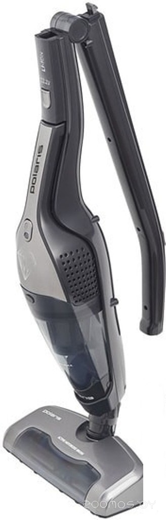 Пылесос Polaris PVCS 0623, фото 2