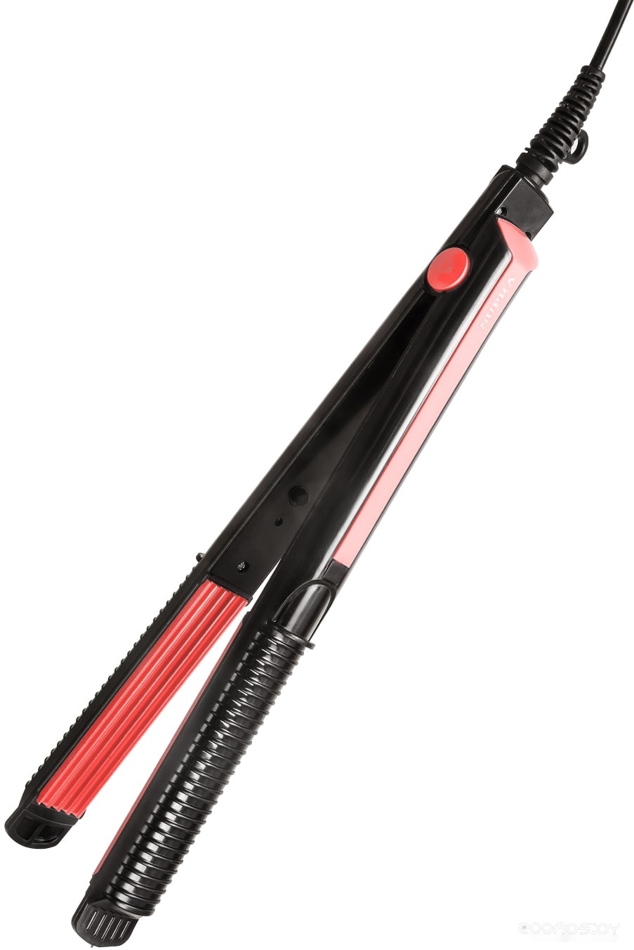 Щипцы-гофре Supra HSS-1231G, фото 3