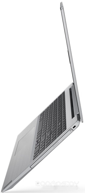 Ноутбук Lenovo IdeaPad L3 15ITL6 82HL004SRE, фото 5