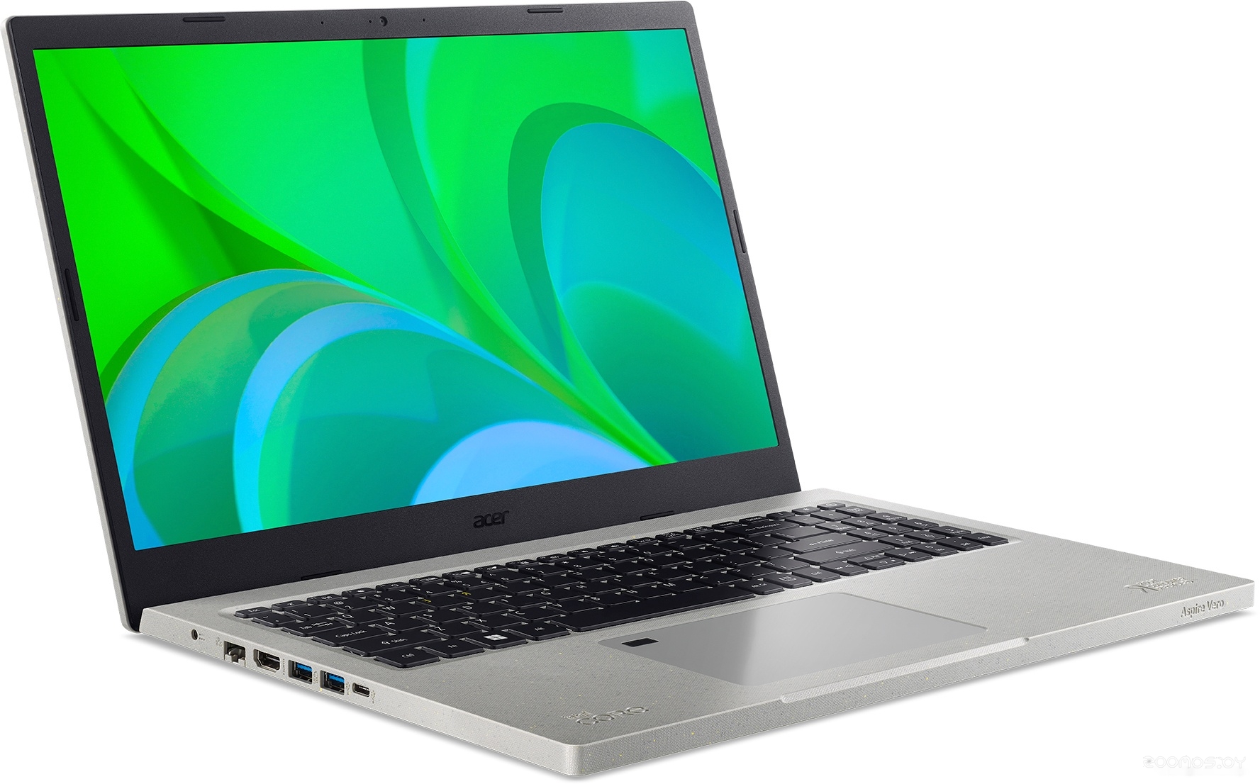 Ноутбук Acer Aspire Vero AV15-51-51Q3 NX.AYCEU.004, фото 13