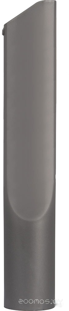 Пылесос Polaris PVCS 1101 HandStickPRO, фото 6