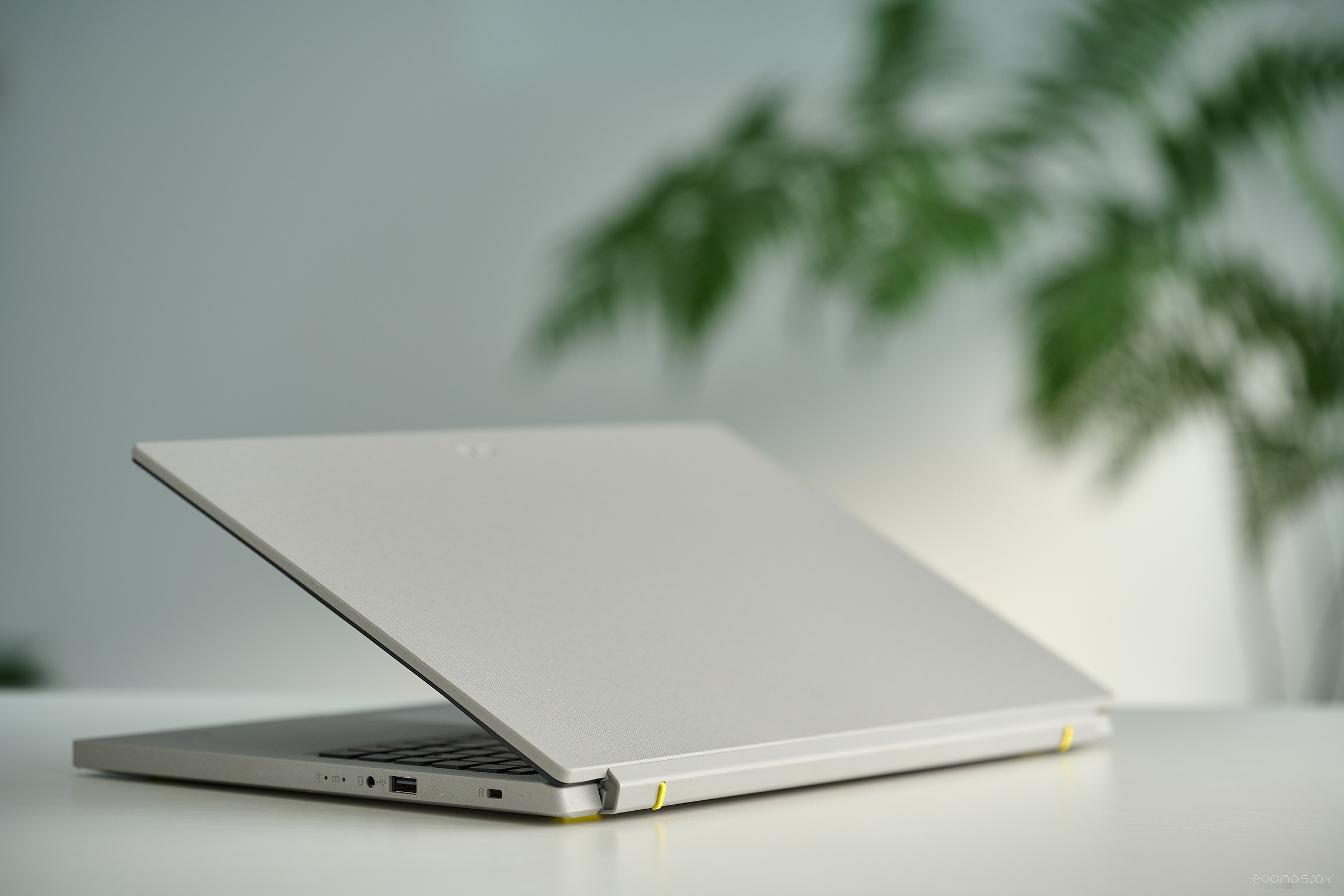 Ноутбук Acer Aspire Vero AV15-51-51Q3 NX.AYCEU.004, фото 17