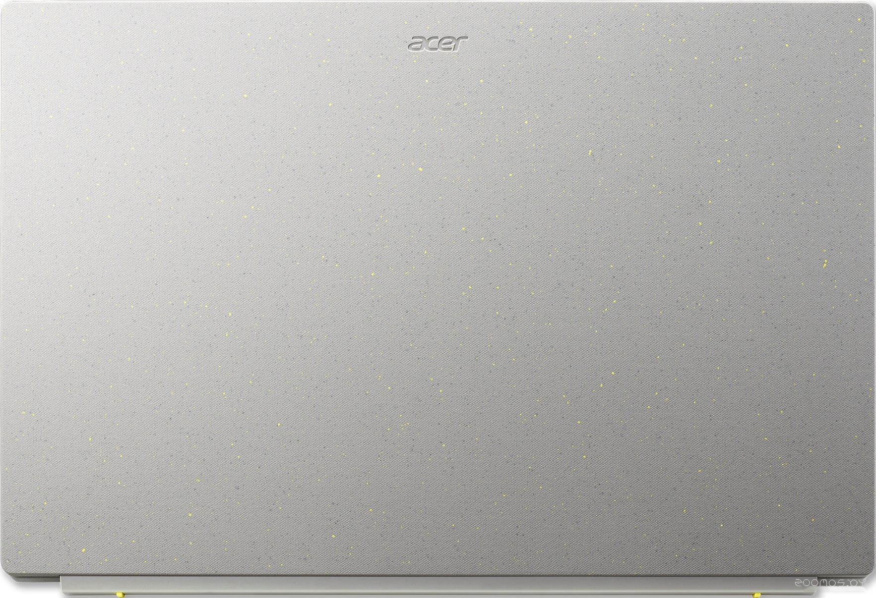 Ноутбук Acer Aspire Vero AV15-51-51Q3 NX.AYCEU.004, фото 32