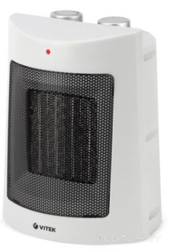 Тепловентилятор Vitek VT-2063, фото 1