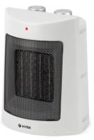 Тепловентилятор Vitek VT-2063