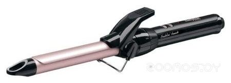 Плойка BaByliss C319E