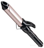 Плойка BaByliss C338E 38mm