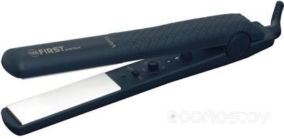 Выпрямитель First FA-5658-1